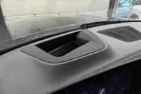 BMW X5 din 2023 cu 96.000 km - oferta BMW156995 - foto 16