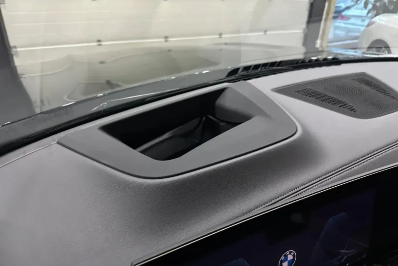 BMW X5 din 2023 cu 96.000 km - oferta BMW156995 - foto 16