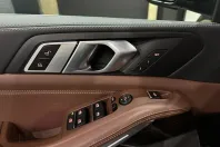 BMW X5 din 2023 cu 96.000 km - oferta BMW156995 - foto 23