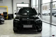 BMW X7 din 2025 cu 24.092 km - oferta BMW156996 - foto 2