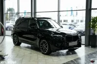 BMW X7 din 2025 cu 24.092 km - oferta BMW156996 - foto 3