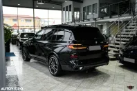 BMW X7 din 2025 cu 24.092 km - oferta BMW156996 - foto 5
