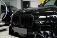 BMW X7 din 2025 cu 24.092 km - oferta BMW156996 - foto 6