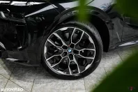 BMW X7 din 2025 cu 24.092 km - oferta BMW156996 - foto 7