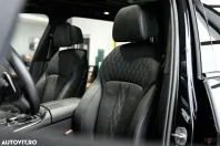 BMW X7 din 2025 cu 24.092 km - oferta BMW156996 - foto 9