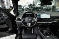 BMW X7 din 2025 cu 24.092 km - oferta BMW156996 - foto 10