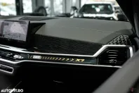 BMW X7 din 2025 cu 24.092 km - oferta BMW156996 - foto 11