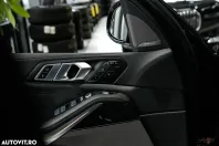 BMW X7 din 2025 cu 24.092 km - oferta BMW156996 - foto 12