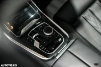 BMW X7 din 2025 cu 24.092 km - oferta BMW156996 - foto 13