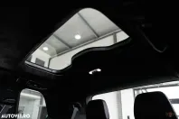 BMW X7 din 2025 cu 24.092 km - oferta BMW156996 - foto 14