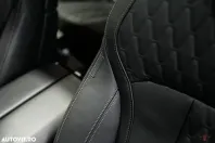 BMW X7 din 2025 cu 24.092 km - oferta BMW156996 - foto 15