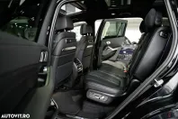 BMW X7 din 2025 cu 24.092 km - oferta BMW156996 - foto 16