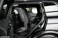 BMW X7 din 2025 cu 24.092 km - oferta BMW156996 - foto 17