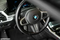 BMW X7 din 2025 cu 24.092 km - oferta BMW156996 - foto 18