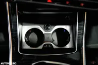 BMW X7 din 2025 cu 24.092 km - oferta BMW156996 - foto 20