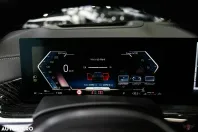 BMW X7 din 2025 cu 24.092 km - oferta BMW156996 - foto 21