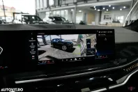 BMW X7 din 2025 cu 24.092 km - oferta BMW156996 - foto 22