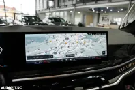 BMW X7 din 2025 cu 24.092 km - oferta BMW156996 - foto 24