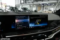 BMW X7 din 2025 cu 24.092 km - oferta BMW156996 - foto 25