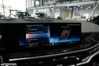 BMW X7 din 2025 cu 24.092 km - oferta BMW156996 - foto 26