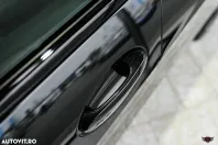 BMW X7 din 2025 cu 24.092 km - oferta BMW156996 - foto 27