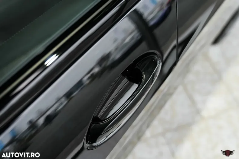 BMW X7 din 2025 cu 24.092 km - oferta BMW156996 - foto 27