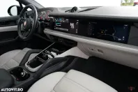 Porsche Cayenne Coupe din 2024 cu 23.600 km - oferta POR156997 - foto 3