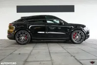 Porsche Cayenne Coupe din 2024 cu 23.600 km - oferta POR156997 - foto 4