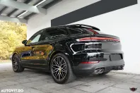Porsche Cayenne Coupe din 2024 cu 23.600 km - oferta POR156997 - foto 6