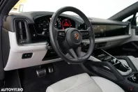 Porsche Cayenne Coupe din 2024 cu 23.600 km - oferta POR156997 - foto 7