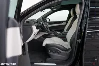 Porsche Cayenne Coupe din 2024 cu 23.600 km - oferta POR156997 - foto 8