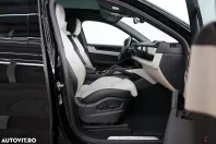 Porsche Cayenne Coupe din 2024 cu 23.600 km - oferta POR156997 - foto 9