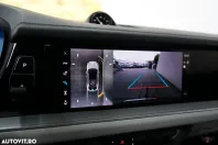 Porsche Cayenne Coupe din 2024 cu 23.600 km - oferta POR156997 - foto 12