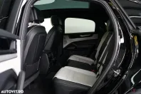 Porsche Cayenne Coupe din 2024 cu 23.600 km - oferta POR156997 - foto 15