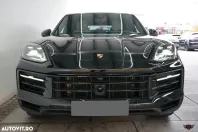 Porsche Cayenne Coupe din 2024 cu 23.600 km - oferta POR156997 - foto 16