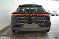 Porsche Cayenne Coupe din 2024 cu 23.600 km - oferta POR156997 - foto 17