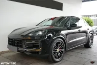 Porsche Cayenne Coupe din 2024 cu 23.600 km - oferta POR156997 - foto 19