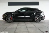 Porsche Cayenne Coupe din 2024 cu 23.600 km - oferta POR156997 - foto 20
