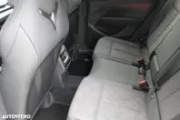 Cupra Terramar din 2025 cu 14.990 km - oferta CUP156998 - foto 7