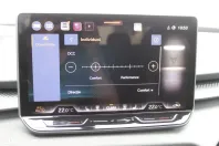 Cupra Terramar din 2025 cu 14.990 km - oferta CUP156998 - foto 9