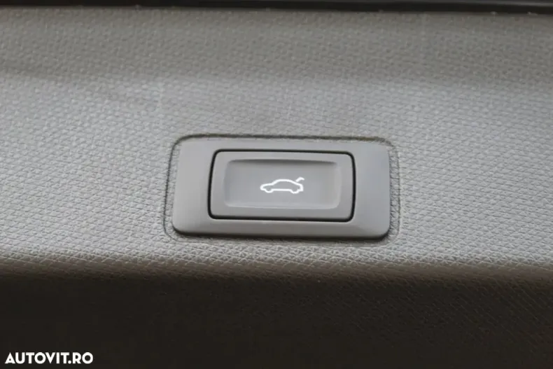 Cupra Terramar din 2025 cu 14.990 km - oferta CUP156998 - foto 11