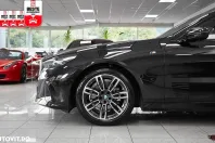 BMW Seria 5 din 2024 cu 9.774 km - oferta BMW156999 - foto 3