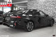 BMW Seria 5 din 2024 cu 9.774 km - oferta BMW156999 - foto 5