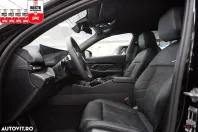 BMW Seria 5 din 2024 cu 9.774 km - oferta BMW156999 - foto 8