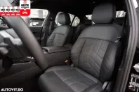 BMW Seria 5 din 2024 cu 9.774 km - oferta BMW156999 - foto 9