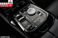 BMW Seria 5 din 2024 cu 9.774 km - oferta BMW156999 - foto 13