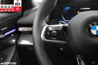 BMW Seria 5 din 2024 cu 9.774 km - oferta BMW156999 - foto 16