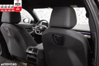 BMW Seria 5 din 2024 cu 9.774 km - oferta BMW156999 - foto 17