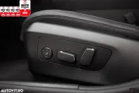 BMW Seria 5 din 2024 cu 9.774 km - oferta BMW156999 - foto 18