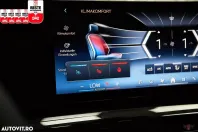 BMW Seria 5 din 2024 cu 9.774 km - oferta BMW156999 - foto 19